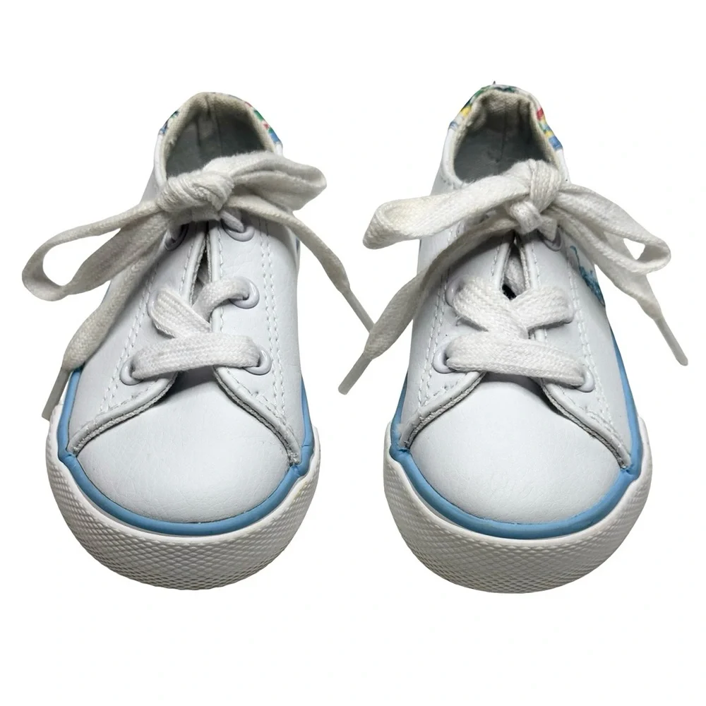 Polo Ralph‎ Lauren Sneakers